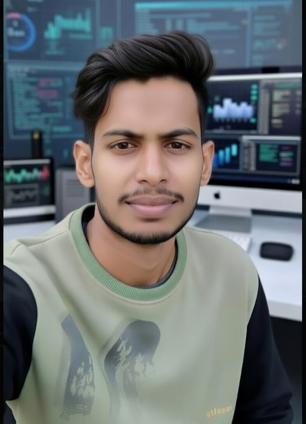 whatsapp image 2026 06 21 at 11.35.19
